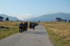 2025_Campo-Bassano-giorno-11-16