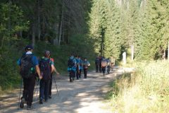 2025_Campo-Bassano-giorno-11-17