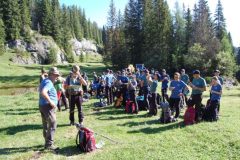 2025_Campo-Bassano-giorno-11-19