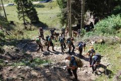 2025_Campo-Bassano-giorno-11-21