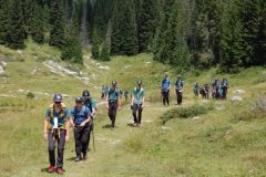 2025_Campo-Bassano-giorno-11-25