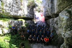 2025_Campo-Bassano-giorno-11-30