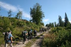 2025_Campo-Bassano-giorno-11-33