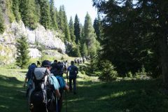 2025_Campo-Bassano-giorno-11-35