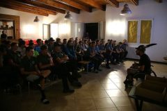 2025_Campo-Bassano-giorno-11-38