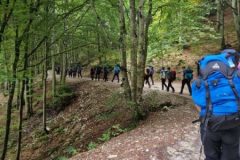 2025_Campo-Bassano-giorno-12-10