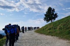2025_Campo-Bassano-giorno-12-11