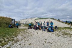 2025_Campo-Bassano-giorno-12-12