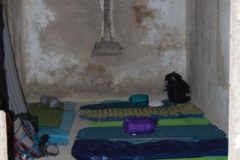 2025_Campo-Bassano-giorno-12-13