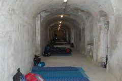 2025_Campo-Bassano-giorno-12-14