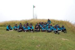 2025_Campo-Bassano-giorno-12-16