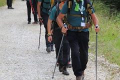 2025_Campo-Bassano-giorno-12-17