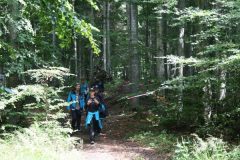 2025_Campo-Bassano-giorno-12-22