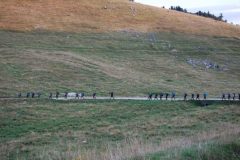 2025_Campo-Bassano-giorno-13-03
