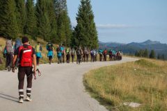 2025_Campo-Bassano-giorno-13-05