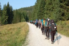 2025_Campo-Bassano-giorno-13-06