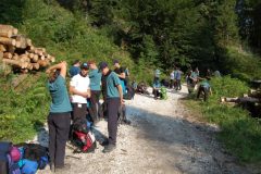 2025_Campo-Bassano-giorno-13-07