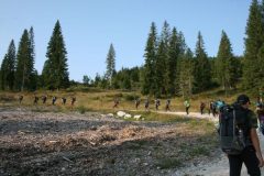 2025_Campo-Bassano-giorno-13-08