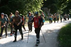 2025_Campo-Bassano-giorno-13-09