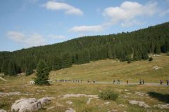 2025_Campo-Bassano-giorno-13-10