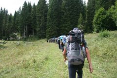 2025_Campo-Bassano-giorno-13-12
