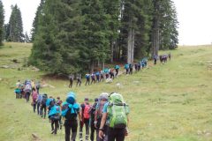 2025_Campo-Bassano-giorno-13-14
