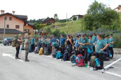 2025_Campo-Bassano-giorno-13-15
