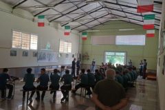 2025_Campo-Bassano-giorno-14-11
