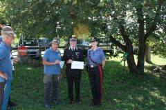 2025_Campo-Bassano-giorno-14-13