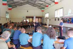 2025_Campo-Bassano-giorno-14-15