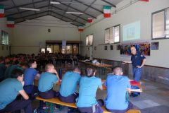 2025_Campo-Bassano-giorno-14-16