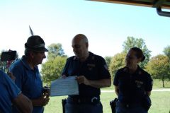 2025_Campo-Bassano-giorno-14-17