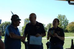 2025_Campo-Bassano-giorno-14-18