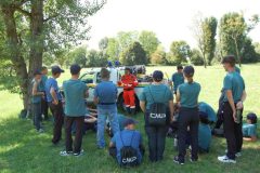 2025_Campo-Bassano-giorno-14-20