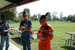 2025_Campo-Bassano-giorno-14-21