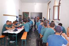 2025_Campo-Bassano-giorno-14-22