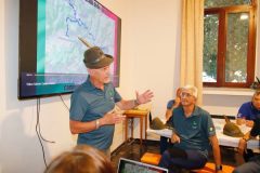 2025_Campo-Bassano-giorno-15-01