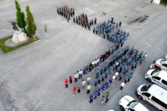 2025_Campo-Bassano-giorno-15-02