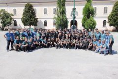 2025_Campo-Bassano-giorno-16-01