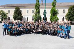 2025_Campo-Bassano-giorno-16-02