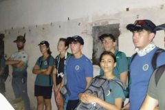 2025_Campo-Irma_037