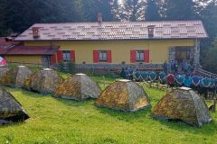 2025_Campo-Irma_045