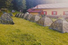 2025_Campo-Irma_047