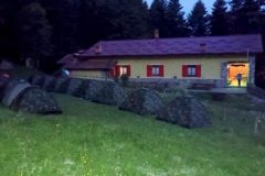 2025_Campo-Irma_048