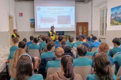 2025_Campo-Irma_109