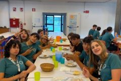 2025_Campo-San-Pietro-a-tavola