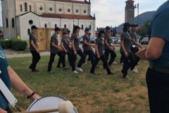 2025_Campo-San-Pietro-addestramento-formale