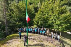 2025_Campo-San-Pietro-alzabandiera-a-Sella-Sagata