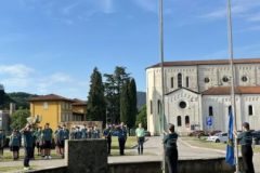 2025_Campo-San-Pietro-alzabandiera