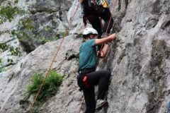 2025_Campo-San-Pietro-arrampicata